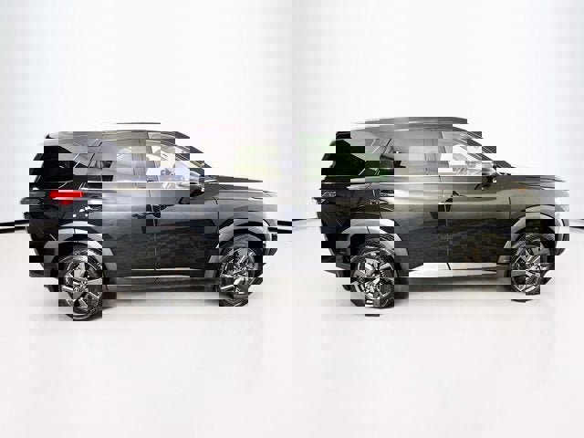 Certified 2022 Nissan Pathfinder S image 4