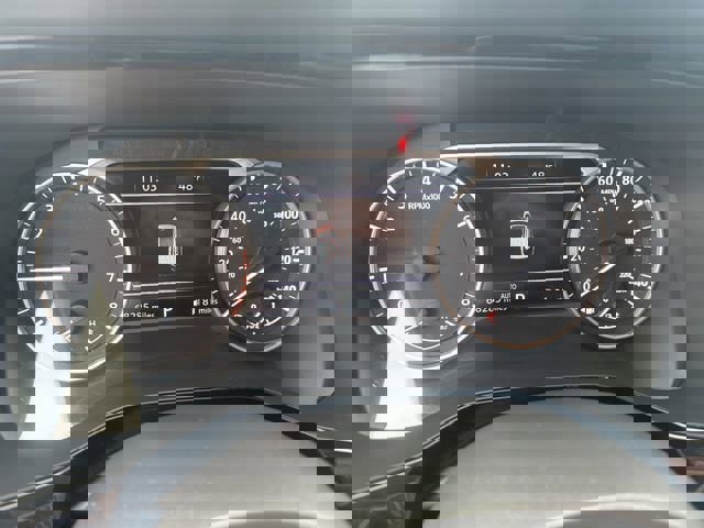 Used 2022 Nissan Pathfinder SL w/ Cargo Package image 16