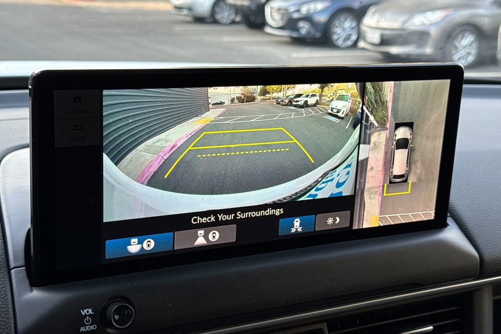 New 2026 Honda Pilot Black Edition image 24