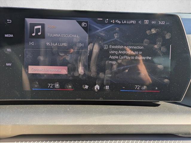 Used 2026 BMW 228i w/ Technology Package image 14