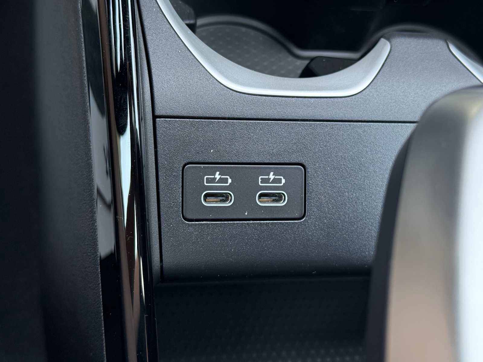 New 2026 BMW X1 xDrive28i w/ Convenience Package image 24