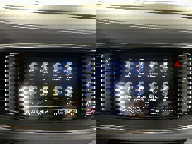 Certified 2023 Buick Enclave Essence w/ Experience Buick Package FWD image 13