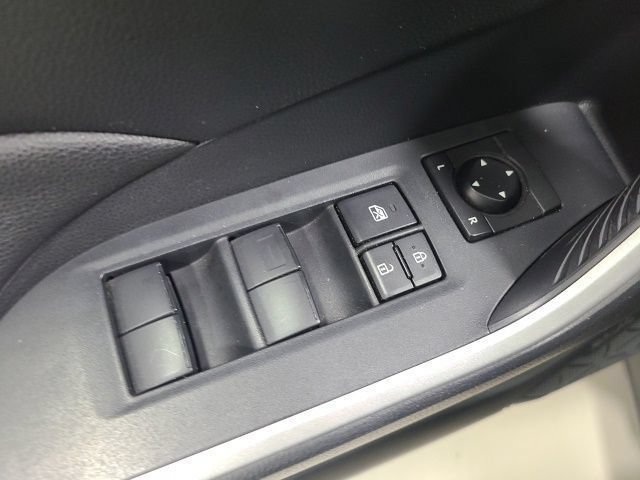 Used 2019 Toyota RAV4 XLE w/ Convenience Package AWD/4WD image 22