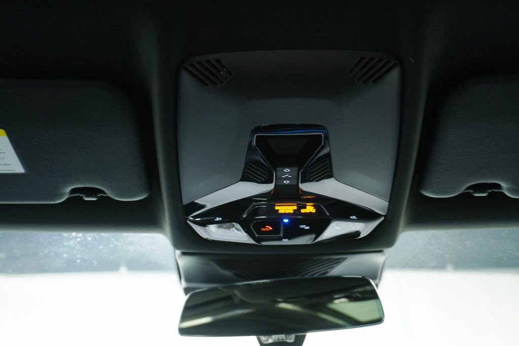 Certified 2025 BMW 228i xDrive w/ Premium Package image 19