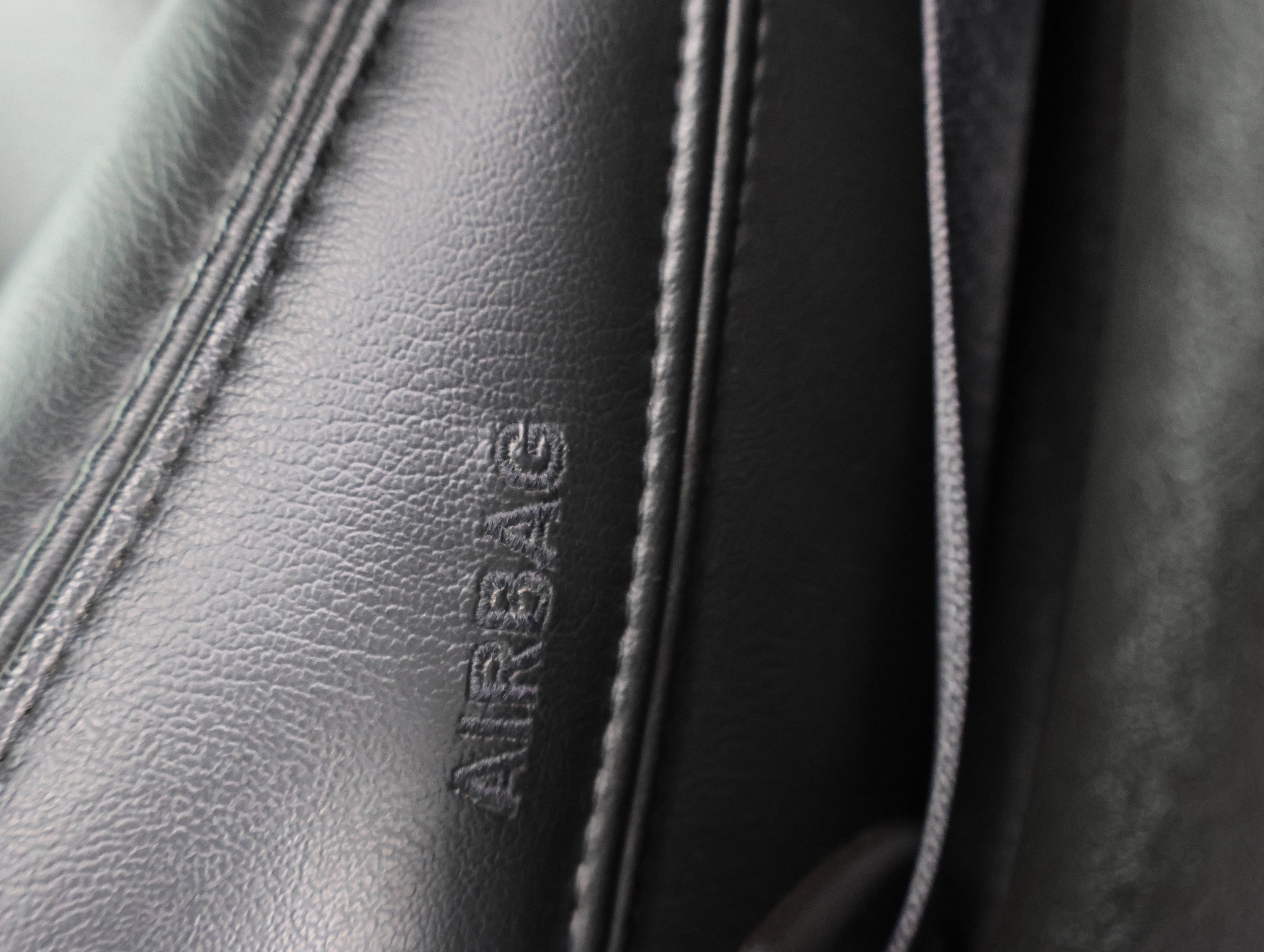 Used 2007 Chevrolet Corvette Convertible w/ Preferred Equipment Group image 34