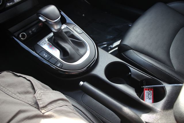 Used 2019 Kia Forte EX w/ EX Launch Edition image 13