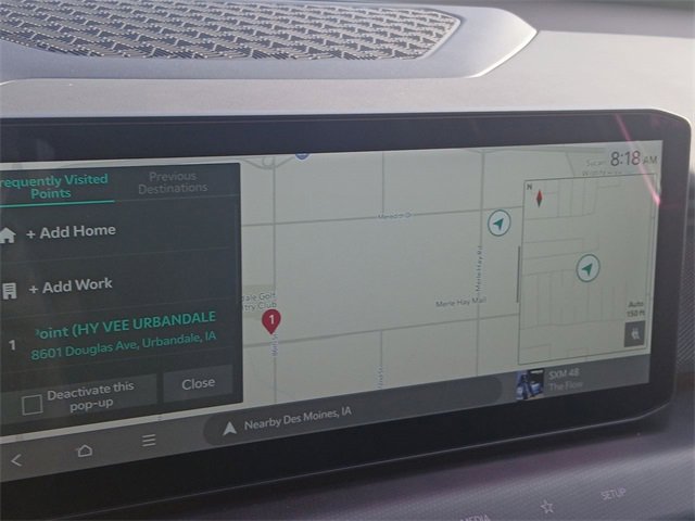 New 2026 Kia EV9 GT-Line image 18