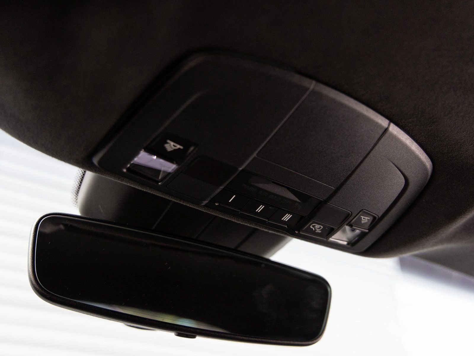 Certified 2023 Porsche 718 Cayman GT4 RS w/ Weissach Package image 19