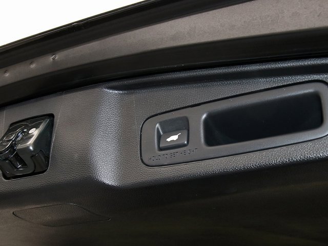 Used 2022 Honda CR-V EX-L image 31