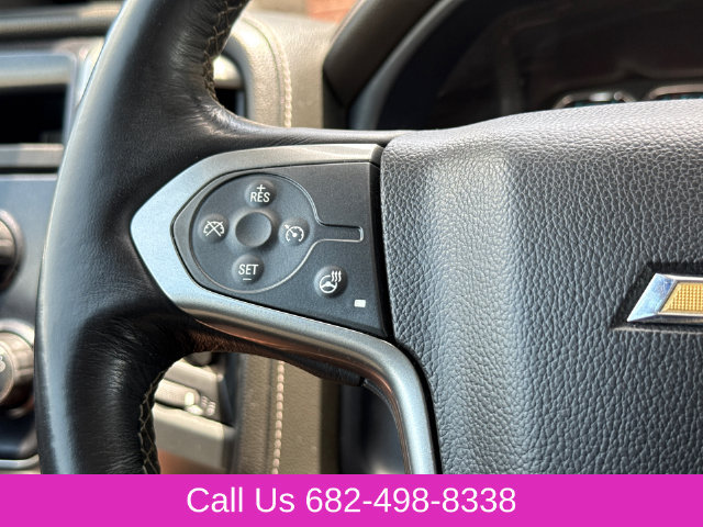 Used 2022 Chevrolet Colorado Z71 AWD/4WD image 28
