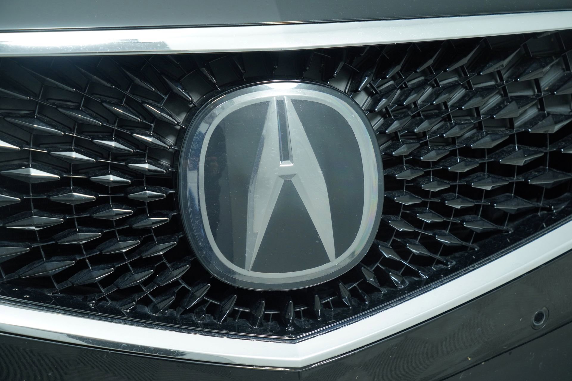 Used 2022 Acura MDX FWD w/ Technology Package image 13