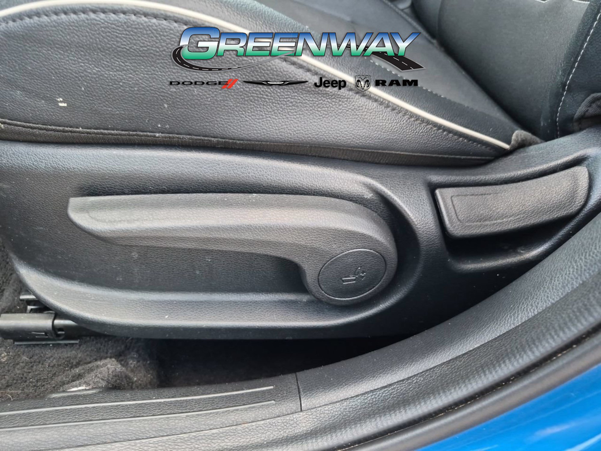 Used 2024 Kia Forte GT-Line w/ GT-Line Premium Package FWD image 15