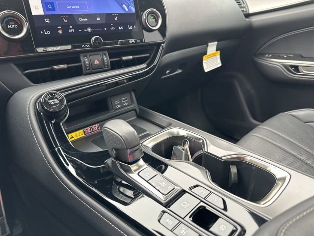 Used 2024 Lexus NX 350 F Sport image 29