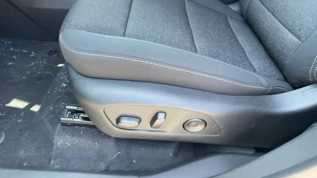 New 2026 Chevrolet Traverse LT w/ LPO, Floor Liner Package FWD image 26