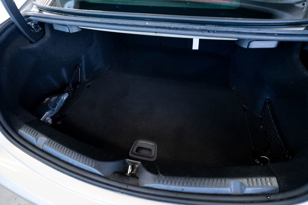 Used 2019 Mercedes-Benz E 450 Coupe image 45