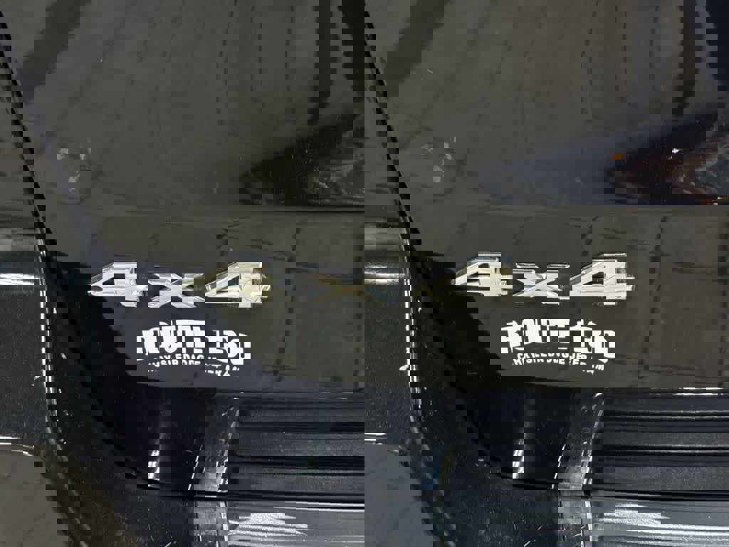 Used 2015 Jeep Grand Cherokee Limited image 29