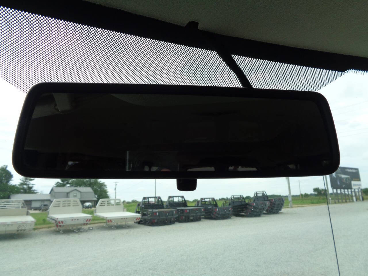 Used 2014 Chevrolet Express 3500 LT w/ LT Preferred Equipment Group image 53