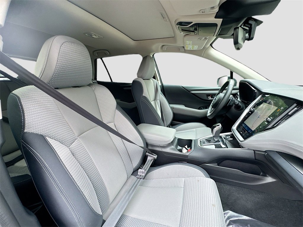 Used 2023 Subaru Outback Premium image 29
