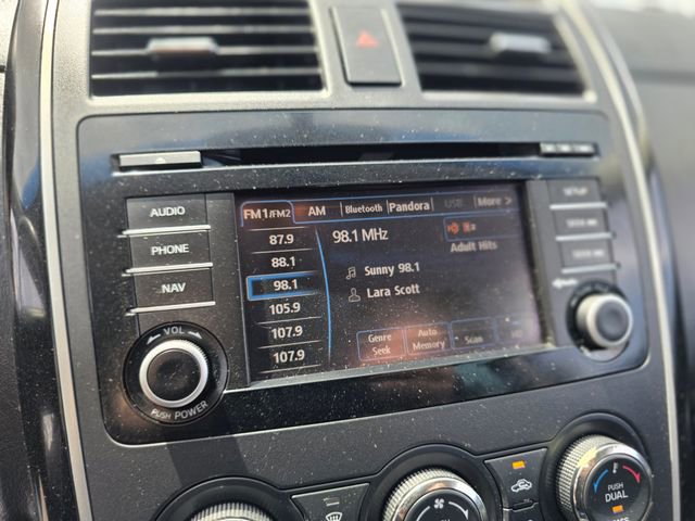 Used 2015 MAZDA CX-9 Touring image 30