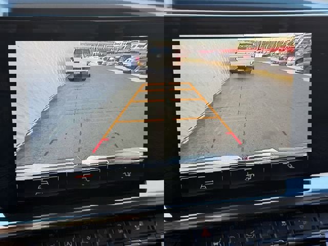 Used 2023 GMC Sierra 1500 SLT image 18