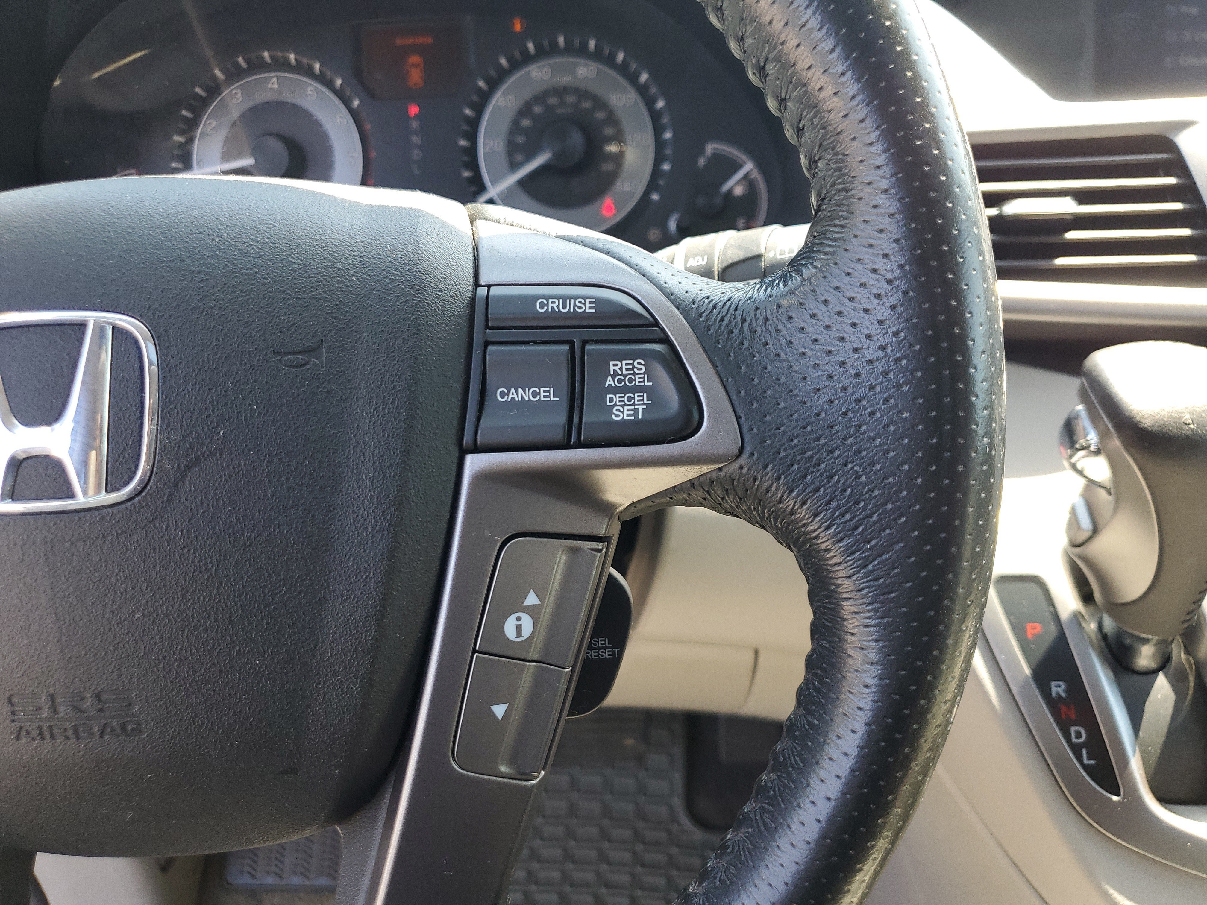 Used 2014 Honda Odyssey Touring image 27