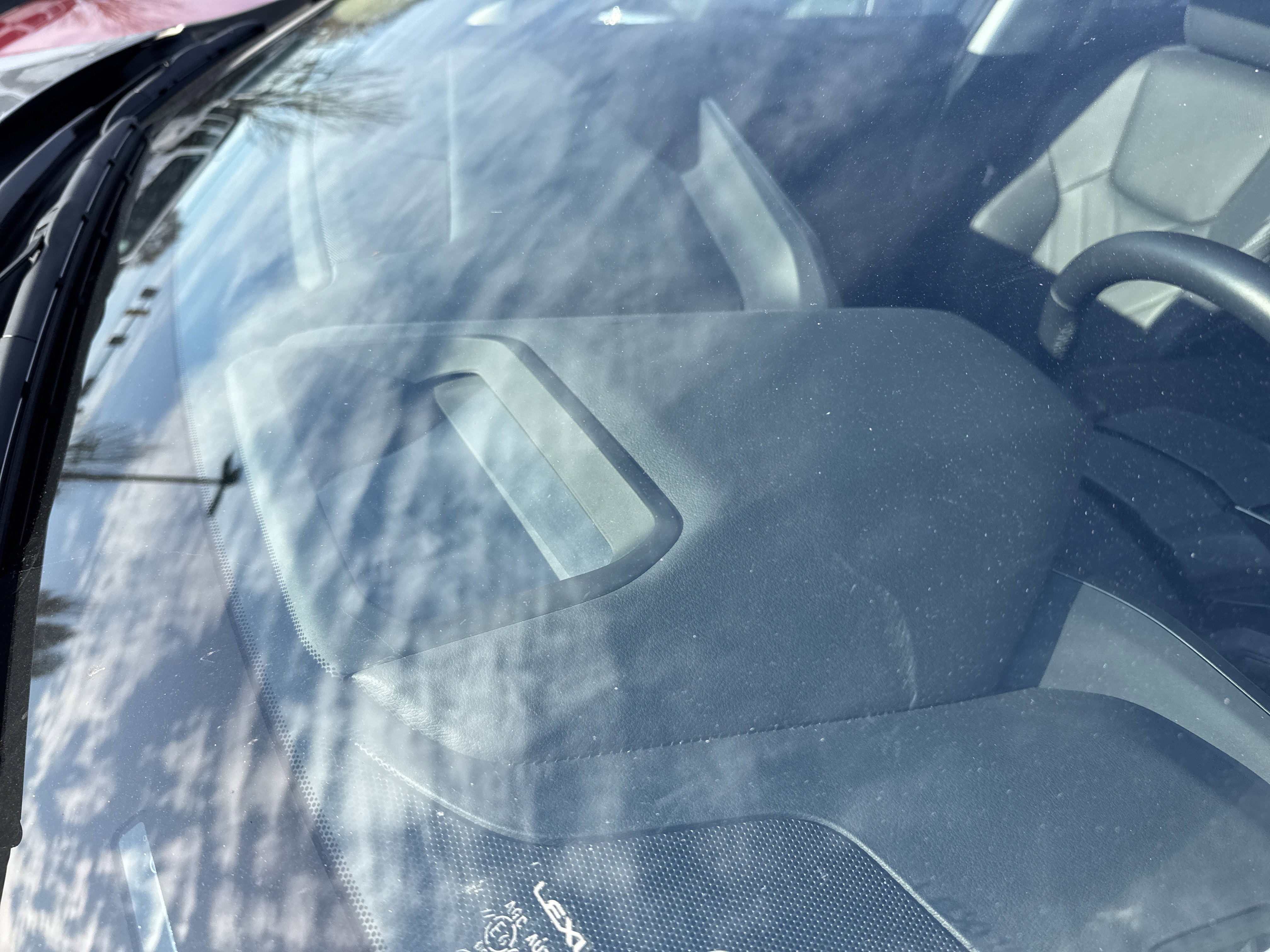 Used 2023 Lexus NX 450h+ AWD w/ Accessory Package (Z2) image 5