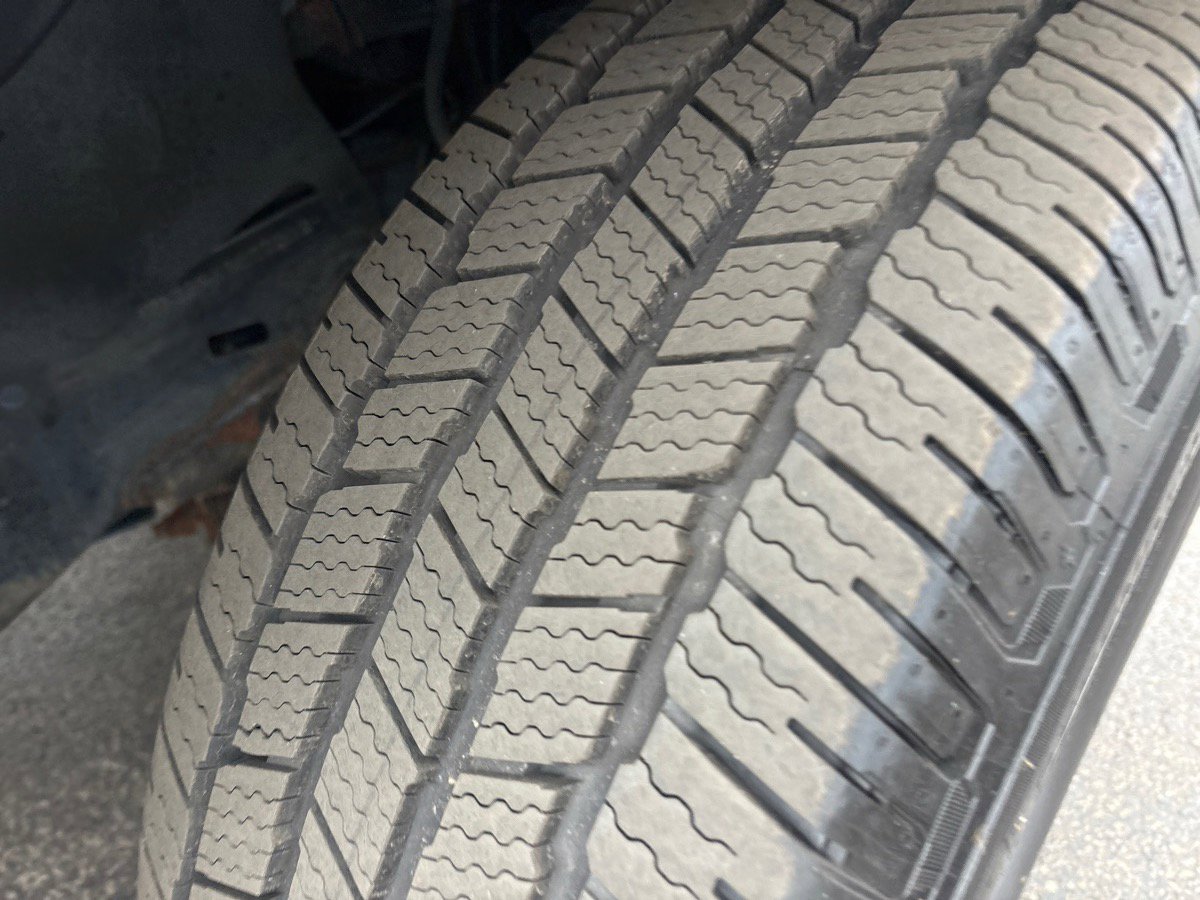 Used 2006 Toyota 4Runner Limited image 24