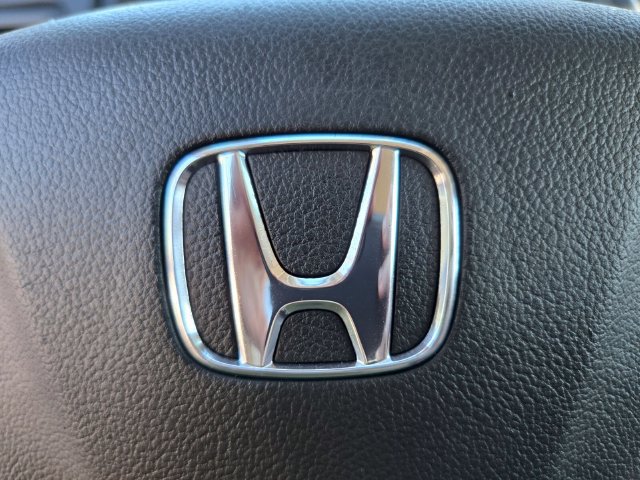Used 2016 Honda CR-V EX-L image 31