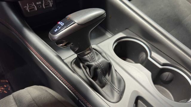 Used 2024 Dodge Durango GT w/ Blacktop Package RWD image 28