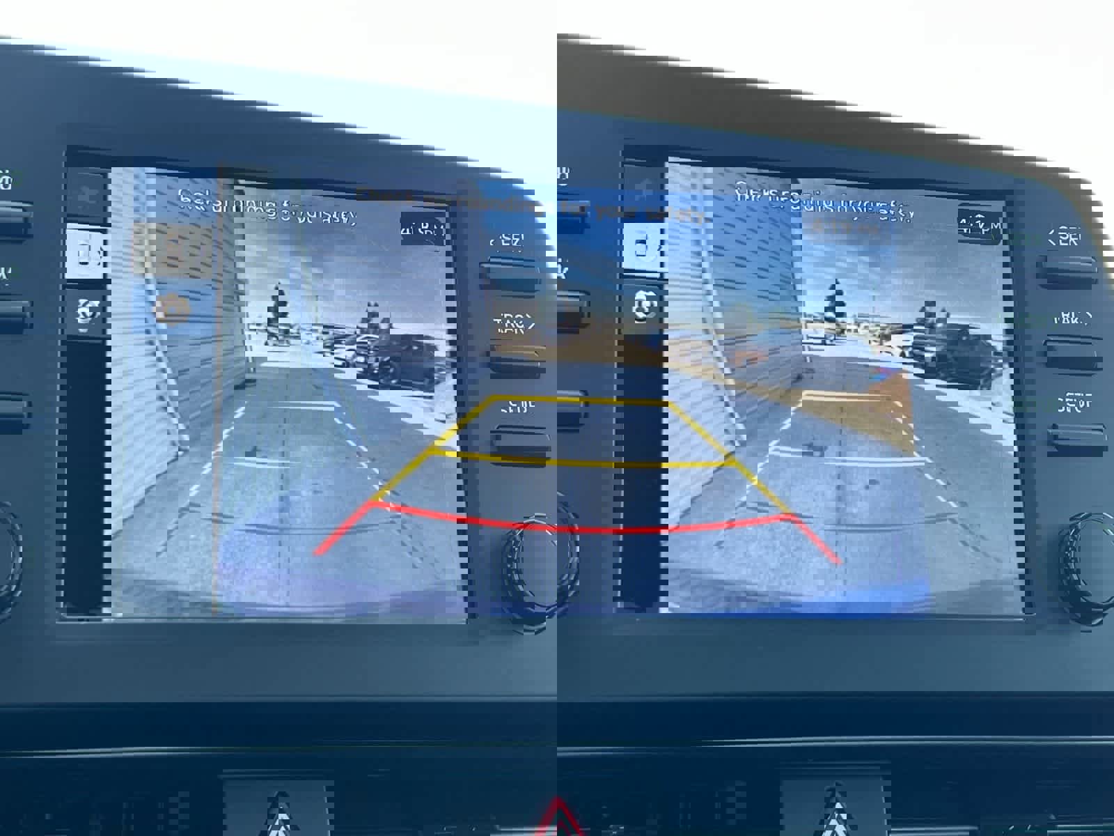 New 2025 Hyundai Elantra Sport image 19