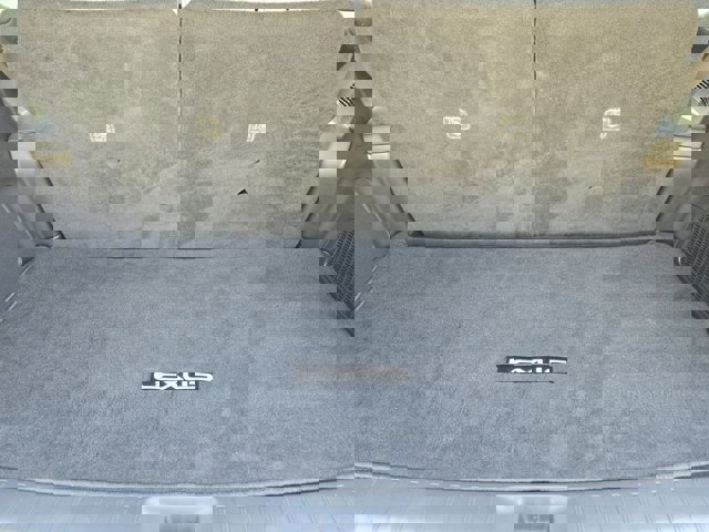 Certified 2025 Lexus TX 350 AWD w/ Technology Package image 33