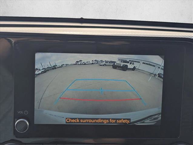 Used 2023 Toyota Highlander XSE FWD image 13