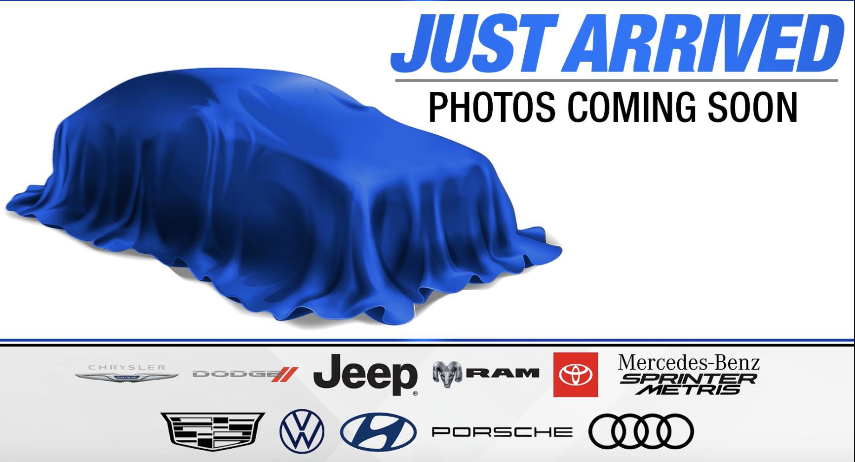 Used 2023 Jeep Wrangler Unlimited Sahara