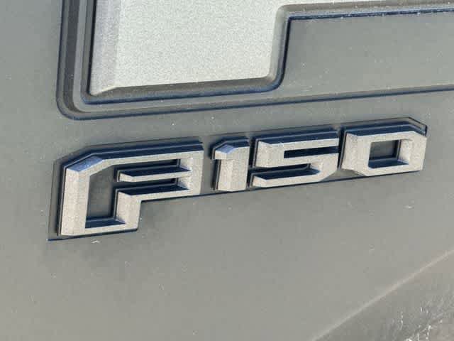 Used 2020 Ford F150 Raptor w/ Equipment Group 802A Luxury AWD/4WD image 20