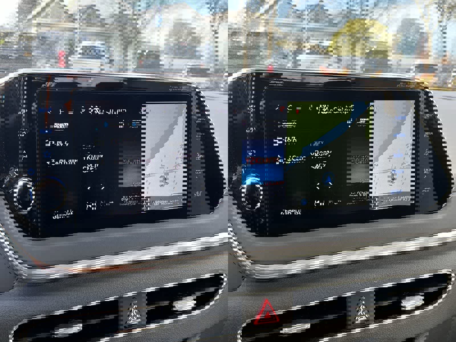 Used 2023 Hyundai Sonata Limited FWD image 23