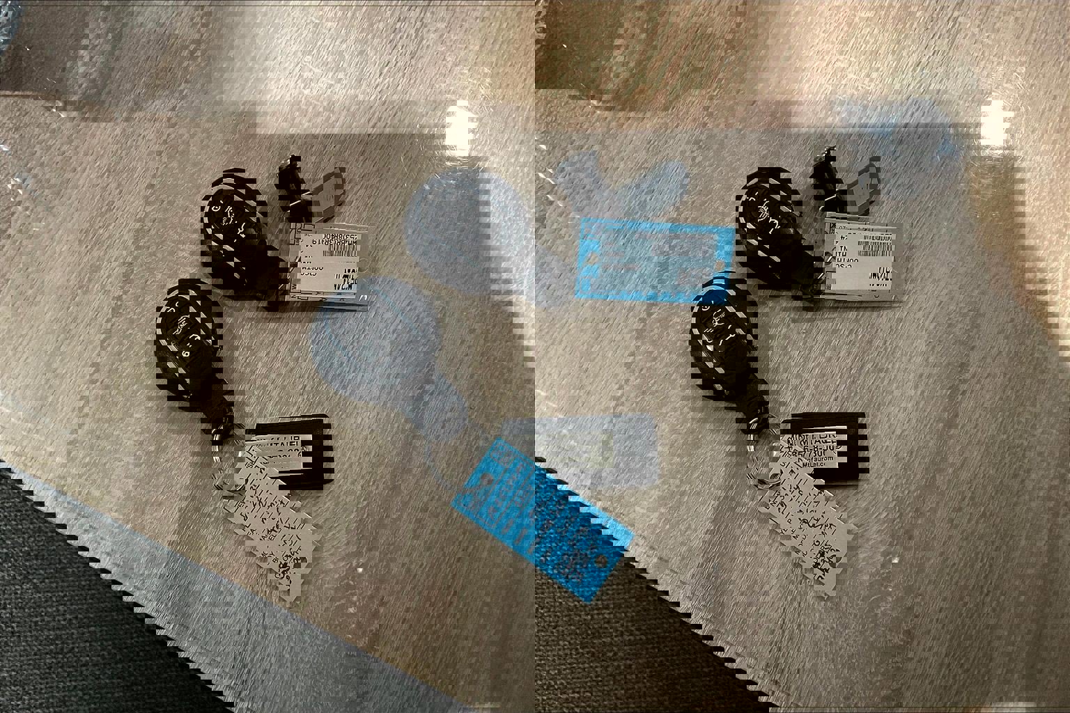 Certified 2024 MINI Cooper Countryman S image 11