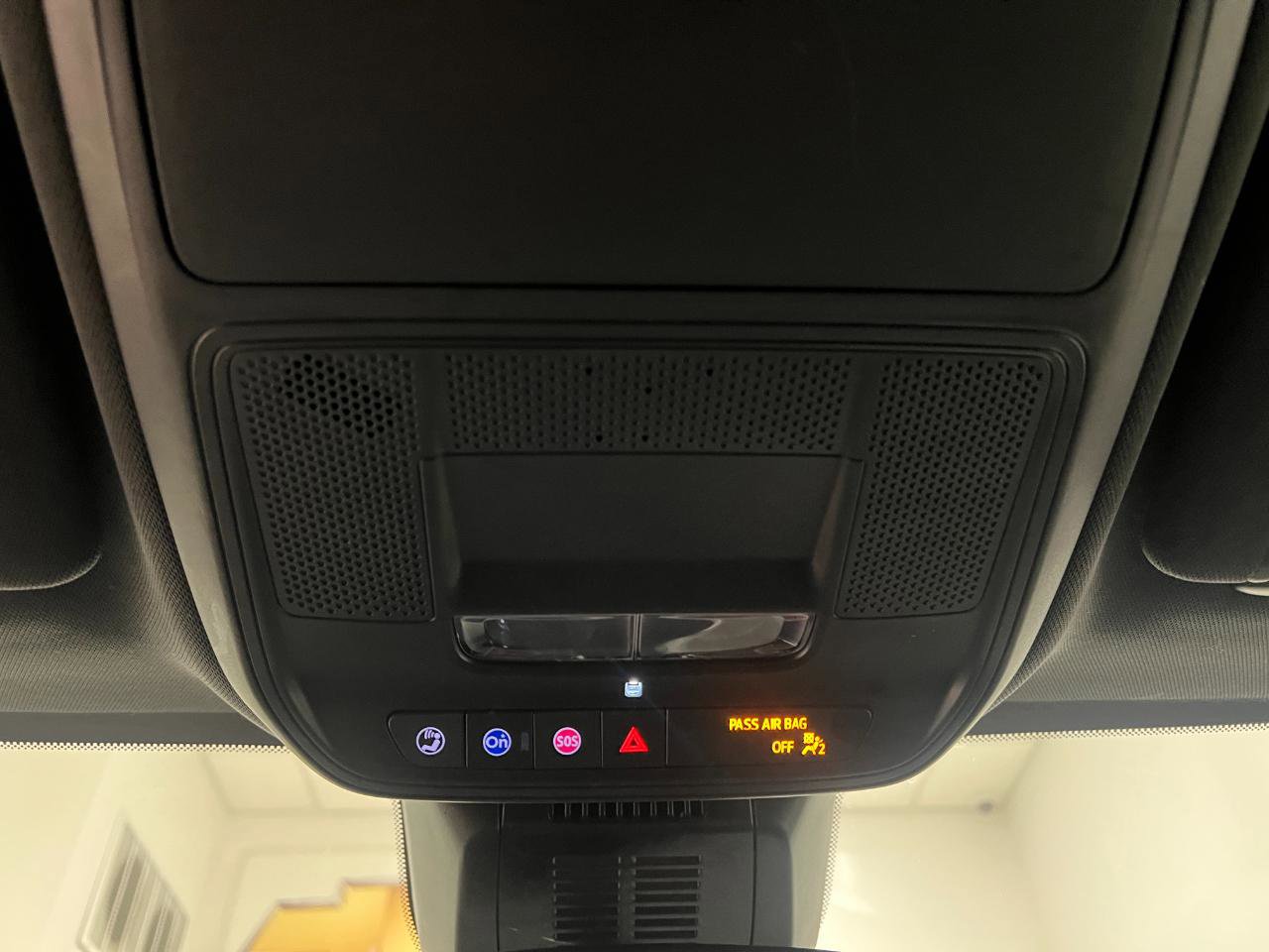 Used 2025 Chevrolet Equinox LT image 49