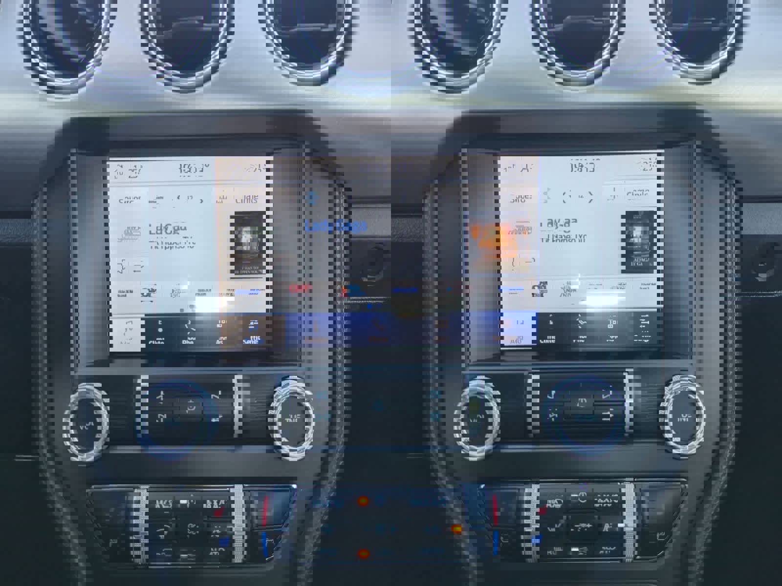 Used 2023 Ford Mustang Premium image 24