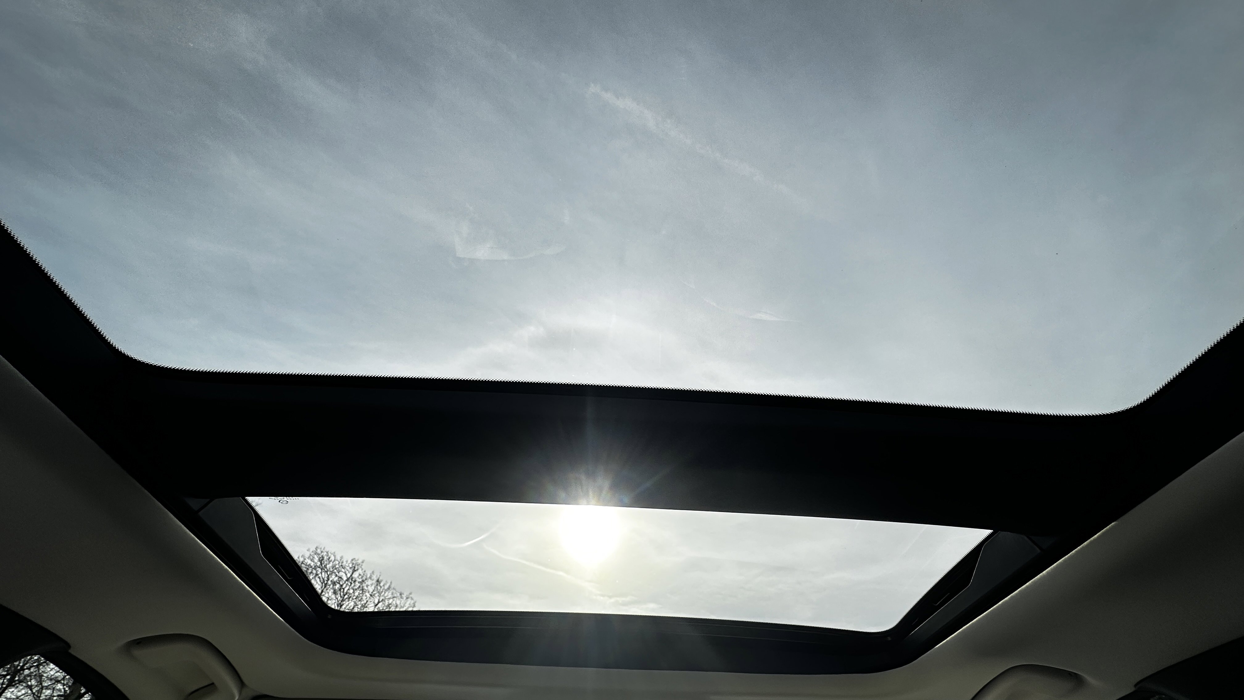 Certified 2024 MAZDA CX-90 3.3 Turbo w/ Premium Package image 34