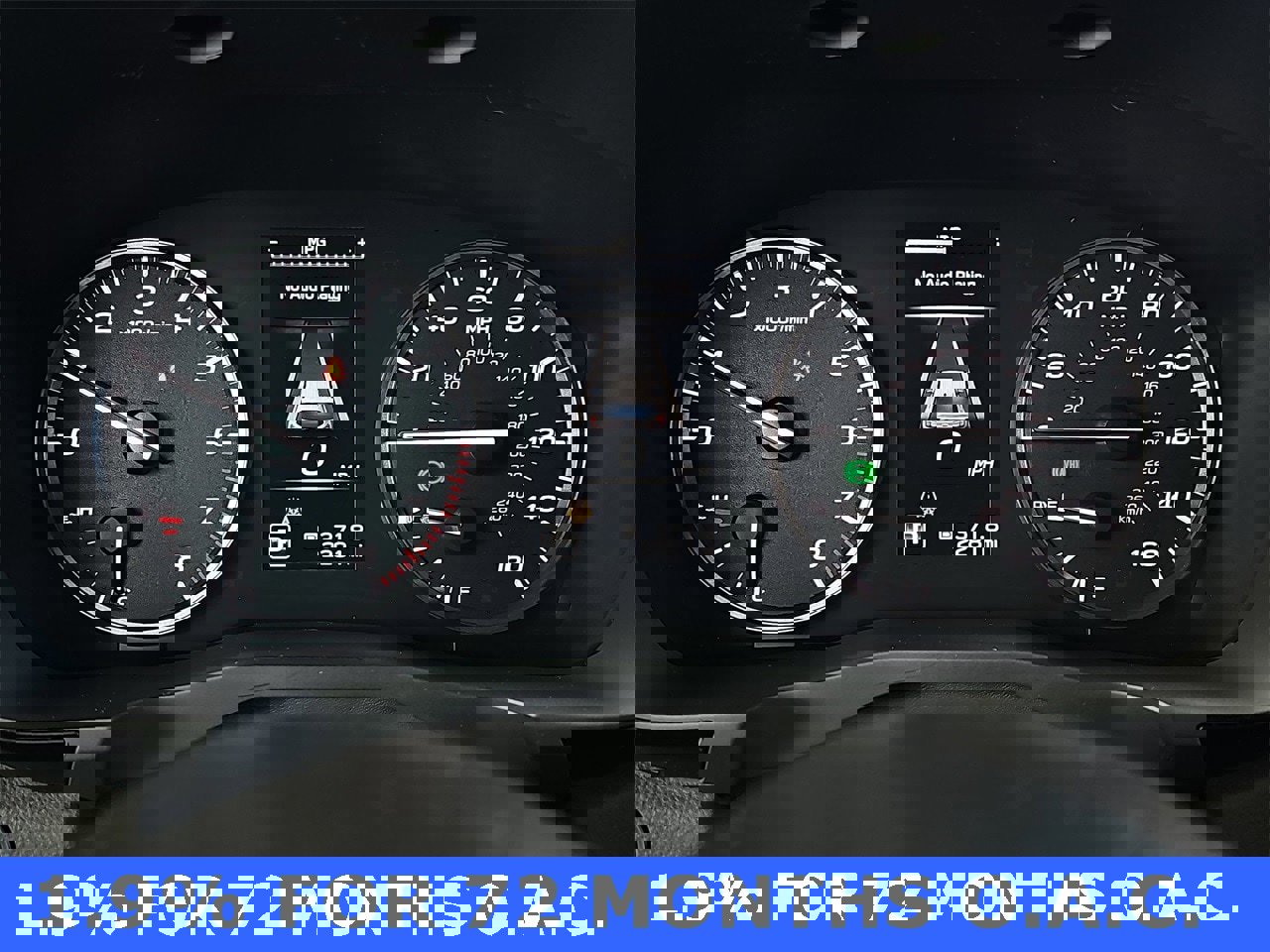 Certified 2025 Subaru Ascent Onyx Edition image 19