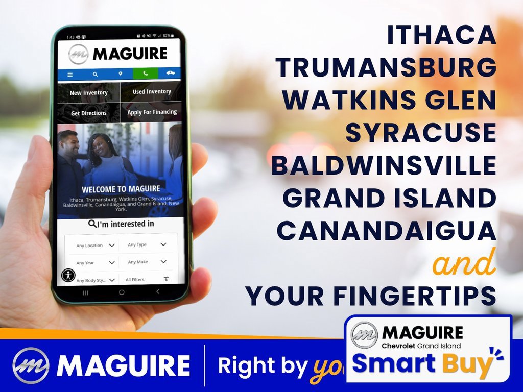 Used 2022 GMC Terrain SLE w/ Driver Convenience Package image 9