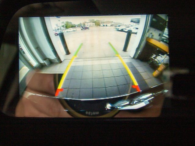 Used 2019 RAM 1500 ST w/ SXT Plus Group image 13