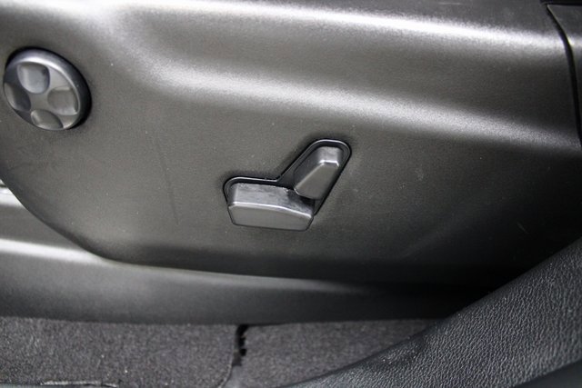 Used 2023 Dodge Durango R/T image 14