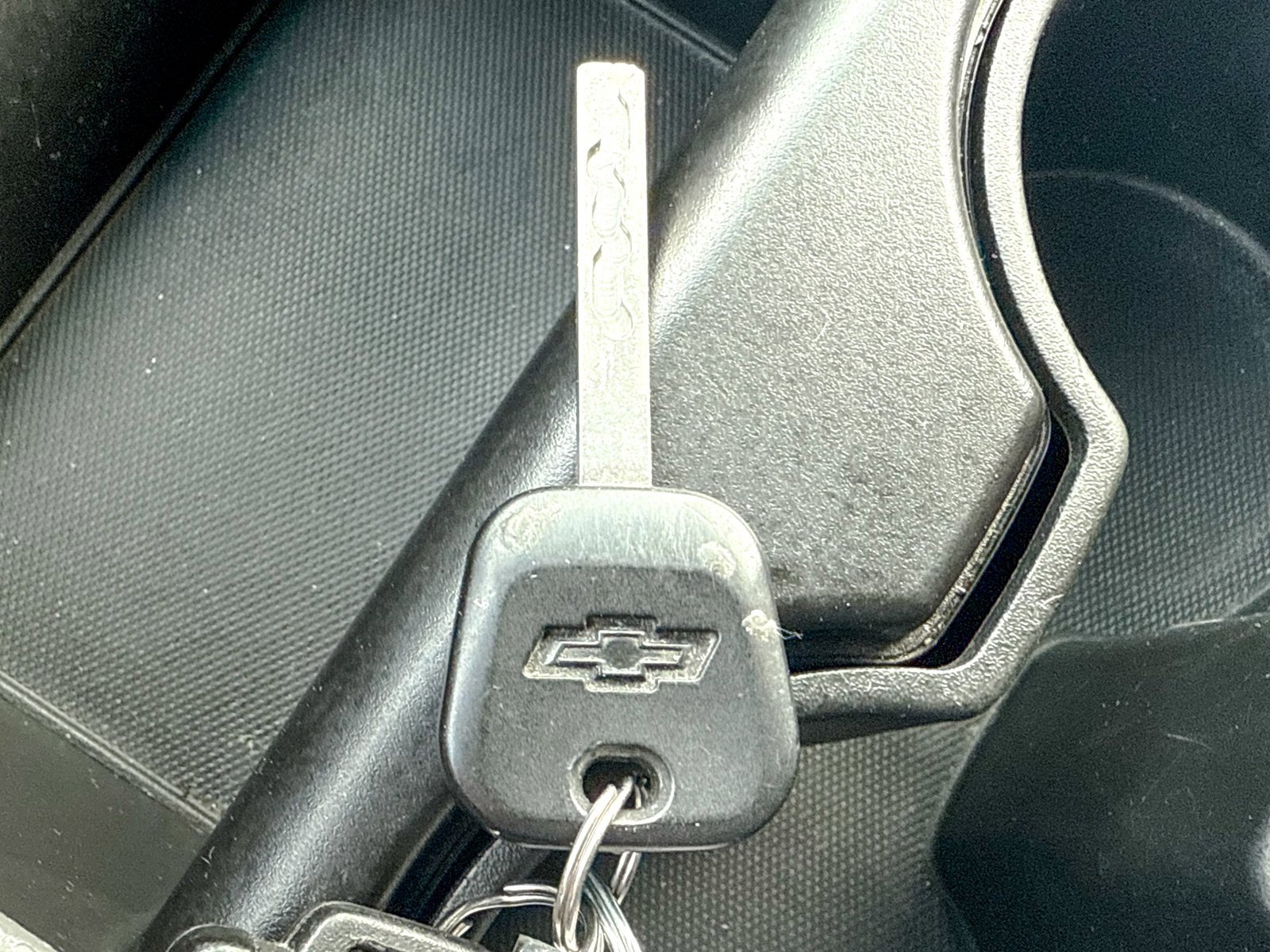 Used 2018 Chevrolet Suburban LT image 46