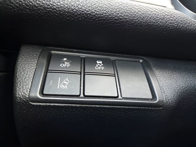 Used 2019 Honda Civic Sport image 20