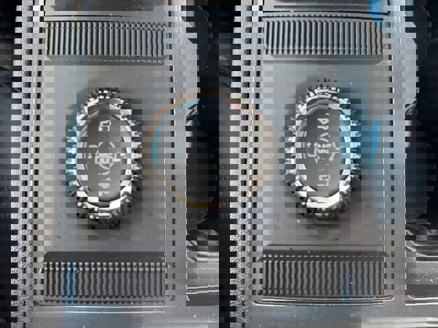 New 2025 GMC Hummer EV 2X w/ LPO, Sport Package image 20