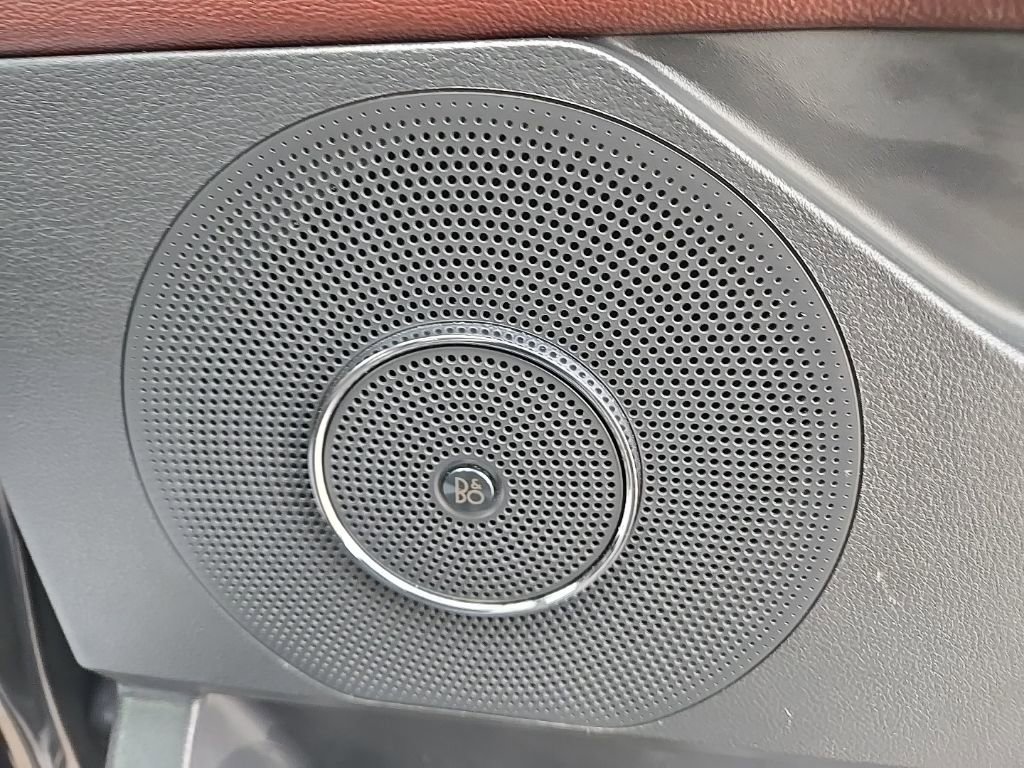 Used 2023 Ford Expedition Max Limited image 36