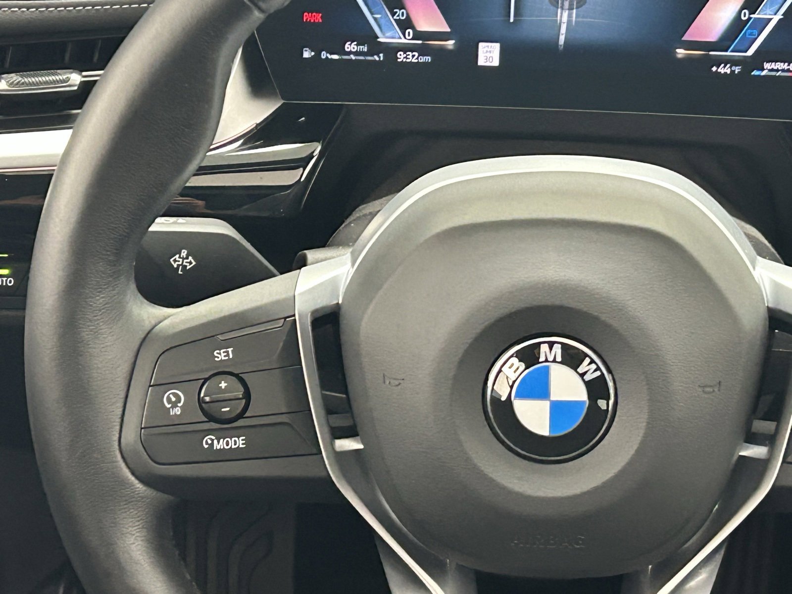 Used 2023 BMW X1 xDrive28i w/ Premium Package image 11