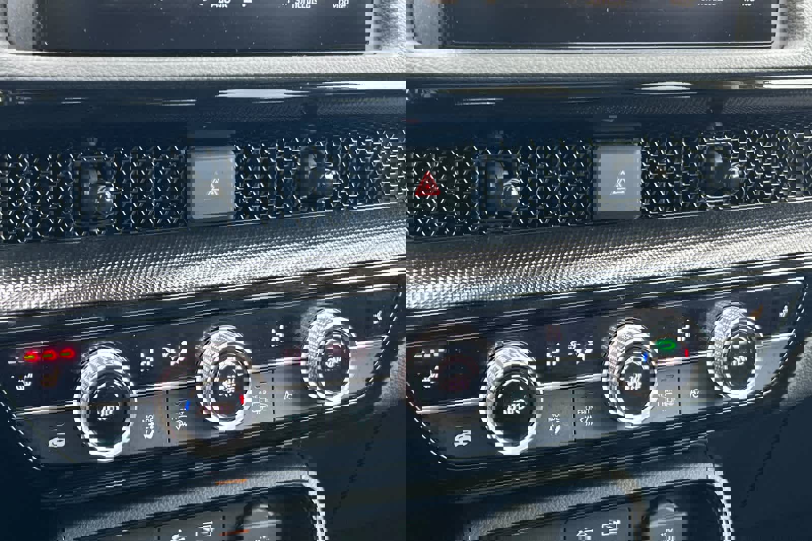 Used 2025 Honda CR-V EX-L image 22