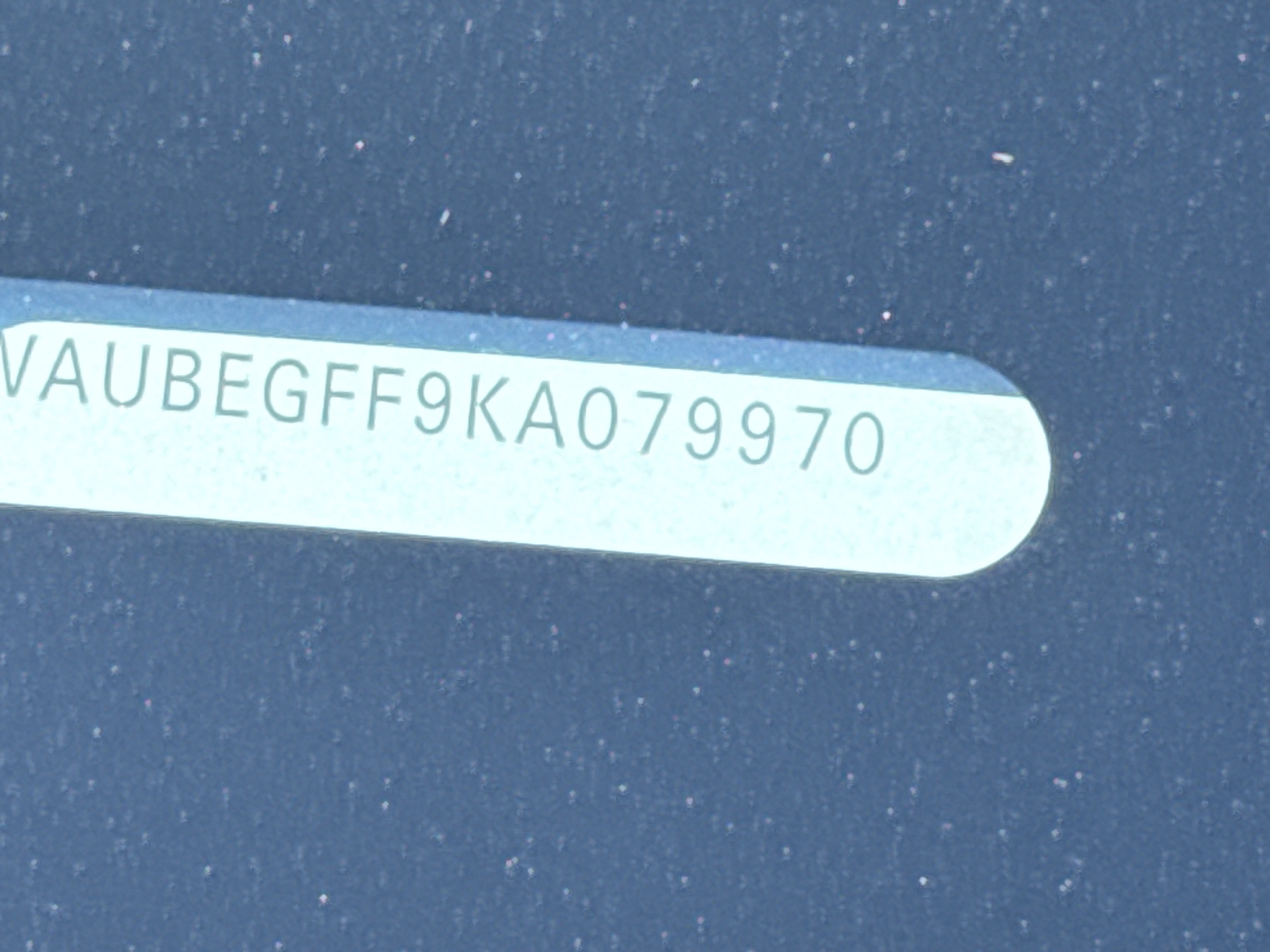 Used 2019 Audi A3 2.0T Premium w/ Convenience Package image 30